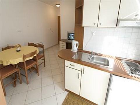 , Apartament 4  7