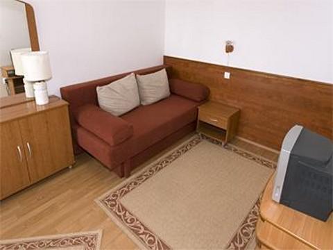 , Apartament 5   2