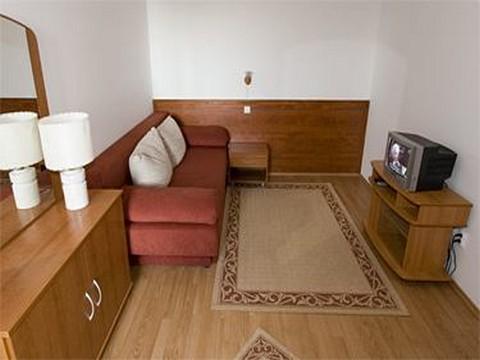 , Apartament 5   3