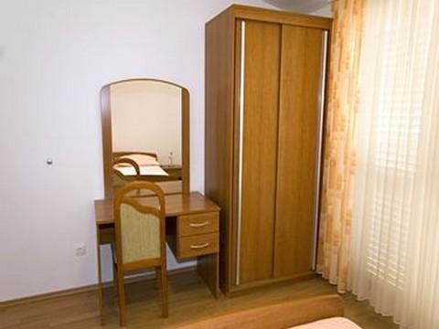 , Apartament 5   5