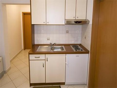 , Apartament 5   7