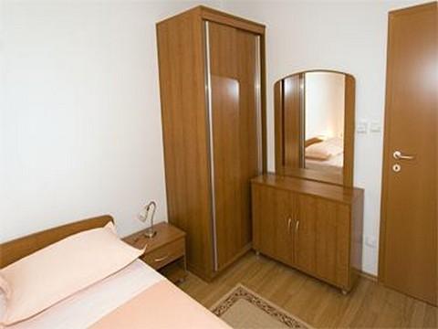 , Apartament 6   2