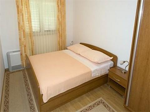 , Apartament 6   4