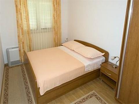 , Apartament 6   4