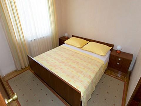 Apartament 7  3