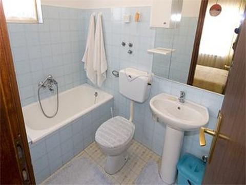 Apartament 7  6