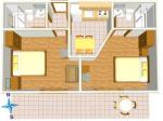 Apartament 8  1