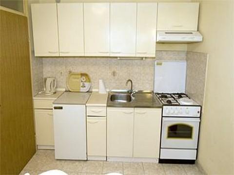 Apartament 8  8