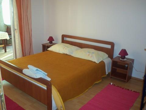 Apartament 4  4