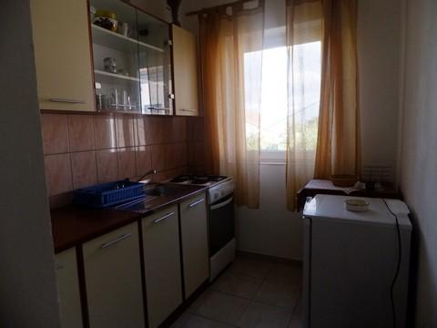 Apartament 4  5