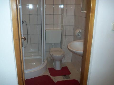 Apartament 4  6