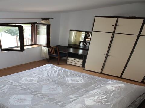 Apartament 4  2