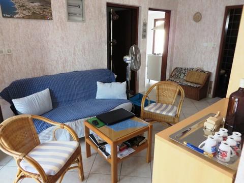 Apartament 1  2