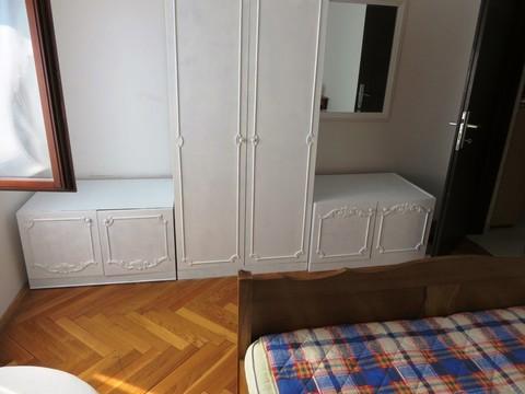 Apartament 1  4
