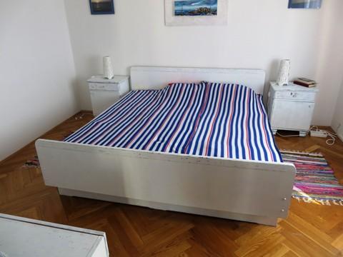 Apartament 1  5