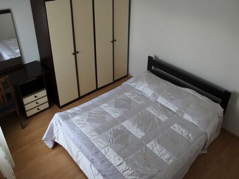 Apartament 4  3