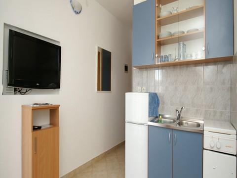 Apartament 1  1