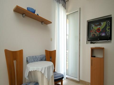 Apartament 1  2