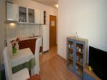 Apartament 2  1