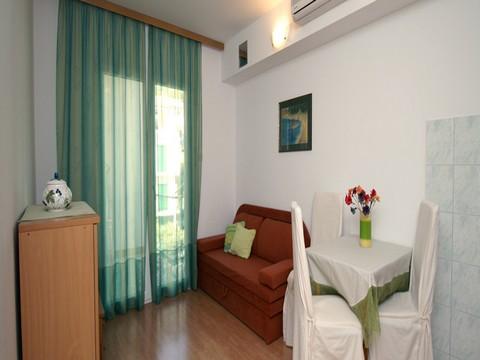 Apartament 2  2