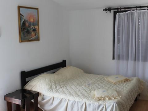 Apartament 4  4