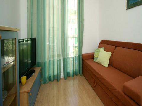 Apartament 2  3
