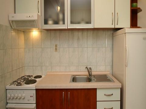 Apartament 2  5