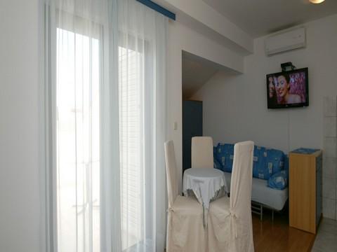 Apartament 3  3
