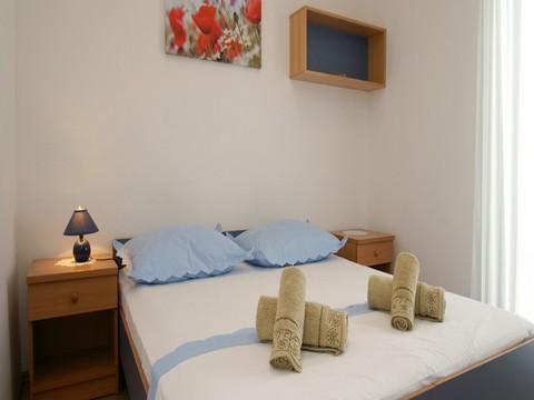 Apartament 3  4