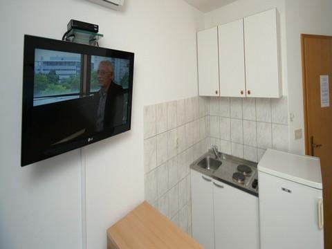 Apartament 3  5
