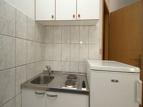 Apartament 3  6