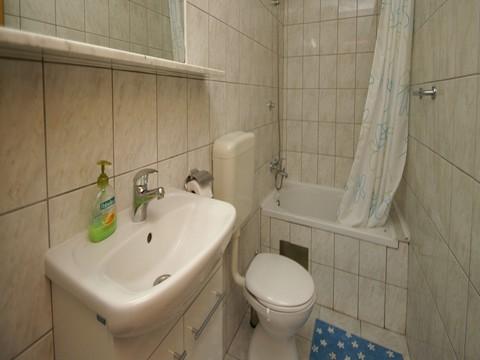 Apartament 3  7