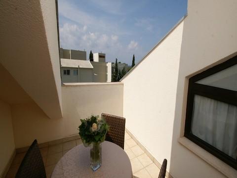 Apartament 3  8