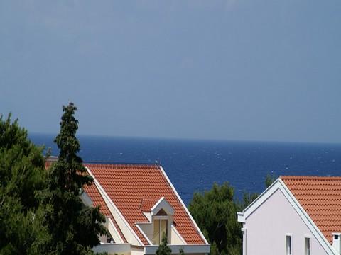Apartament 3  9
