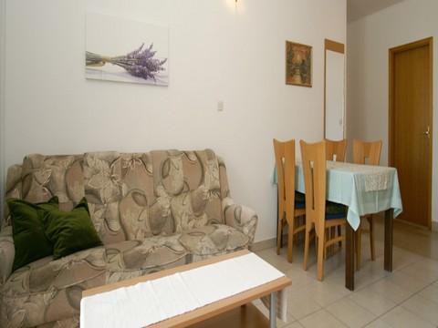 Apartament 4  2