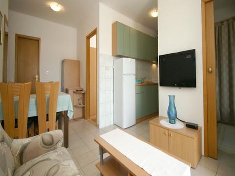 Apartament 4  3
