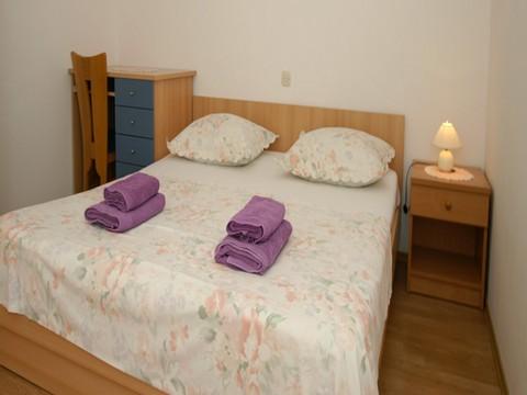 Apartament 4  4