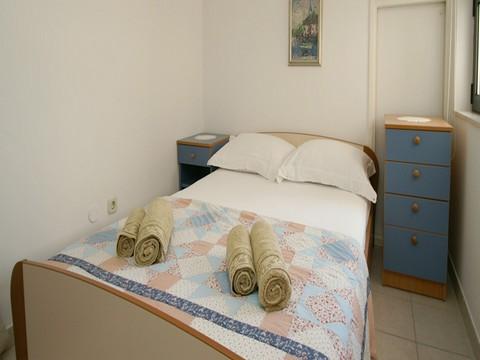 Apartament 4  5