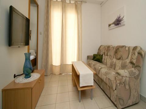 Apartament 4  6