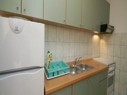Apartament 4  7