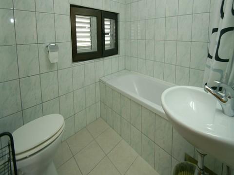 Apartament 4  8
