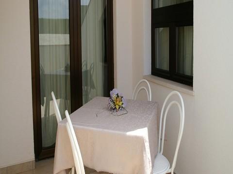 Apartament 4  9