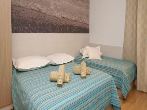 Apartament 5  2