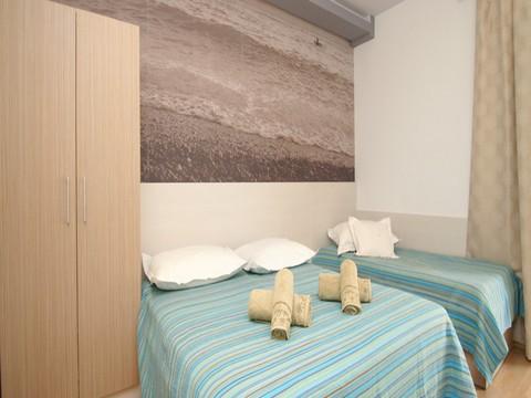Apartament 5  3