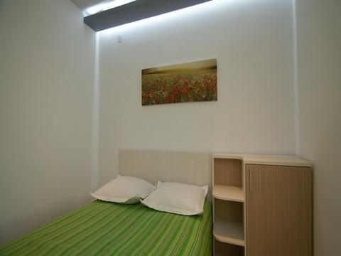 Apartament 5  5