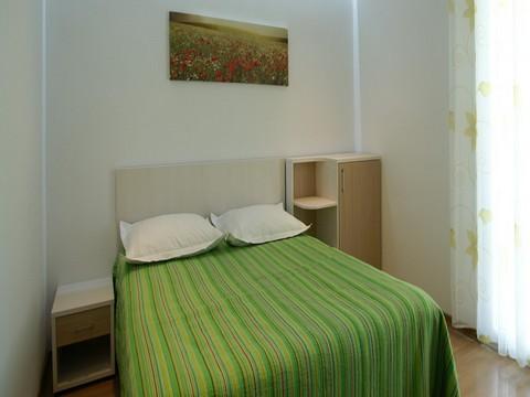 Apartament 5  6