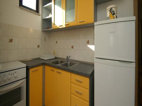 Apartament 5  7
