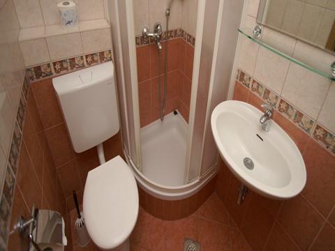 Apartament 5  9