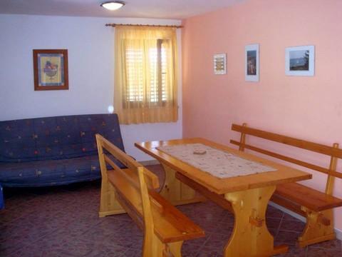 Apartament 1  3