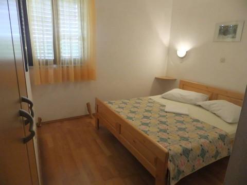 Apartament 1  5